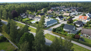Débouchage canalisation Villenave-d'Ornon